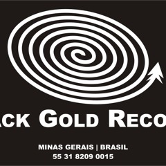 blackgoldrecords
