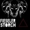 Fieseler Storch