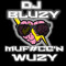 DJ Bluzy