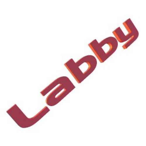 djlabby’s avatar