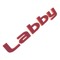 djlabby