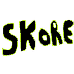 Skore dubstep
