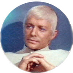 ed straker