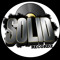 Solid Recordz