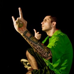 U-inversu - furia feat .visel mc e sandrao rzo