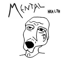 MENTAL HEALTH