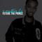 FutureThePrince