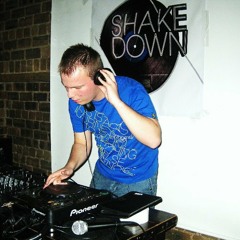 djryansmith