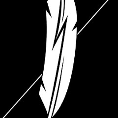 Hickup - Hickup Theme