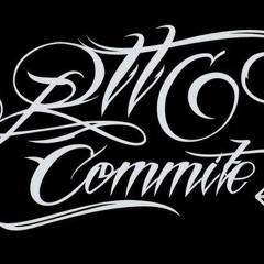 RTTCCOMMITE