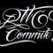 RTTCCOMMITE