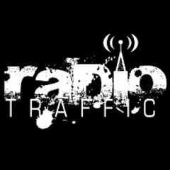 Radio Traffic
