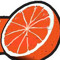 Orange Thomson