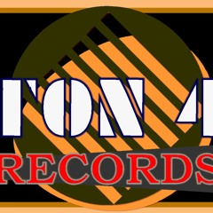 TON 4 MUSIC