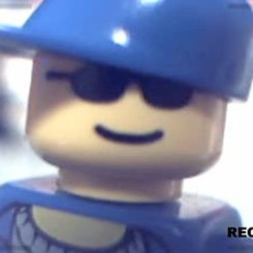 SoundCloud profile picture for @medford