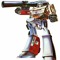 BlizTron_Recordings
