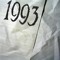 1993ottawa