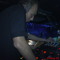 master_mix