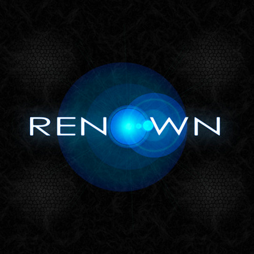 SoundCloud profile picture for @renown