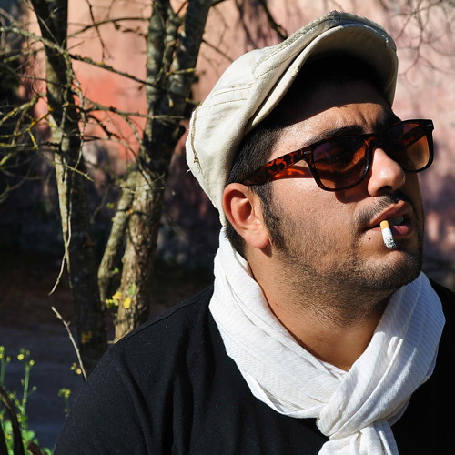 Stream karimrajhi music | Listen to songs, albums, playlists for free ...