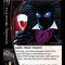 BlackHeart