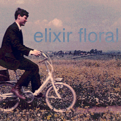 elixir floral’s avatar