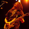 Tony Pope
