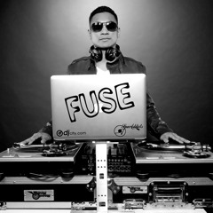 DJfuse