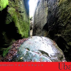 dilapidation Impromptu