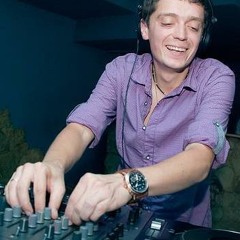 Luca M vs Sultan, Ned Shepard - Principe Roads Under Ramallah (Serge Bezhnar bootleg mix)