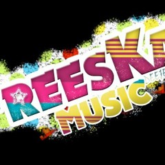 Rétro Zouk by DeejEst2ban