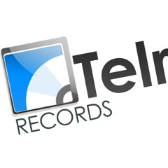 [Netlabel] Telrok Records