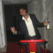 Kabelo_m1