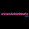 unbeatablebeatz