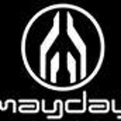 mayday_predator