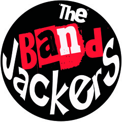 bandjackers