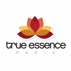 TrueEssenceMedia