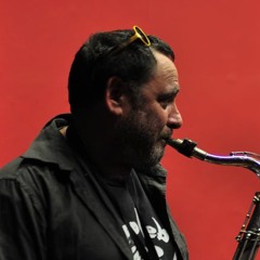 Gilad Atzmon