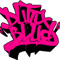 duttyblud