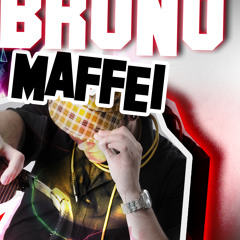 Bruno Maffei - Electro Alternative Set