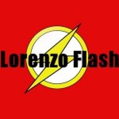 lorenzo flash