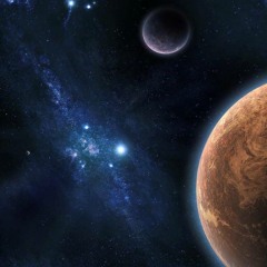 Sunrise - Prod. by Salvador