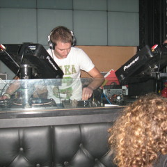 Ben ''Dubley'' Ashley