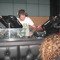 Ben ''Dubley'' Ashley