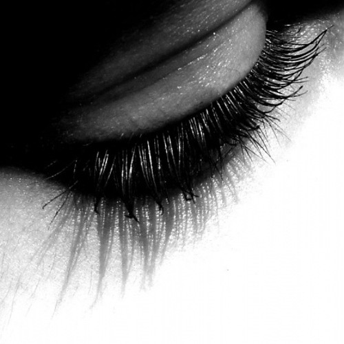 What Does it Feel Like (Royksopp)