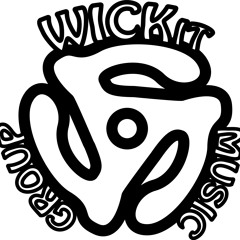 WICKitMusicGroup