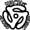 WICKitMusicGroup