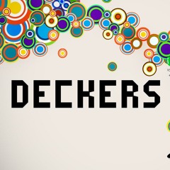 Deckers