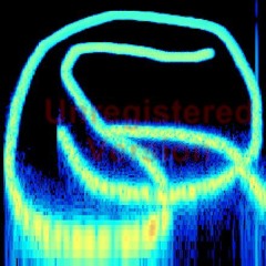 The Sound Distributor-Lookahead