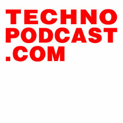 technopodcast-0